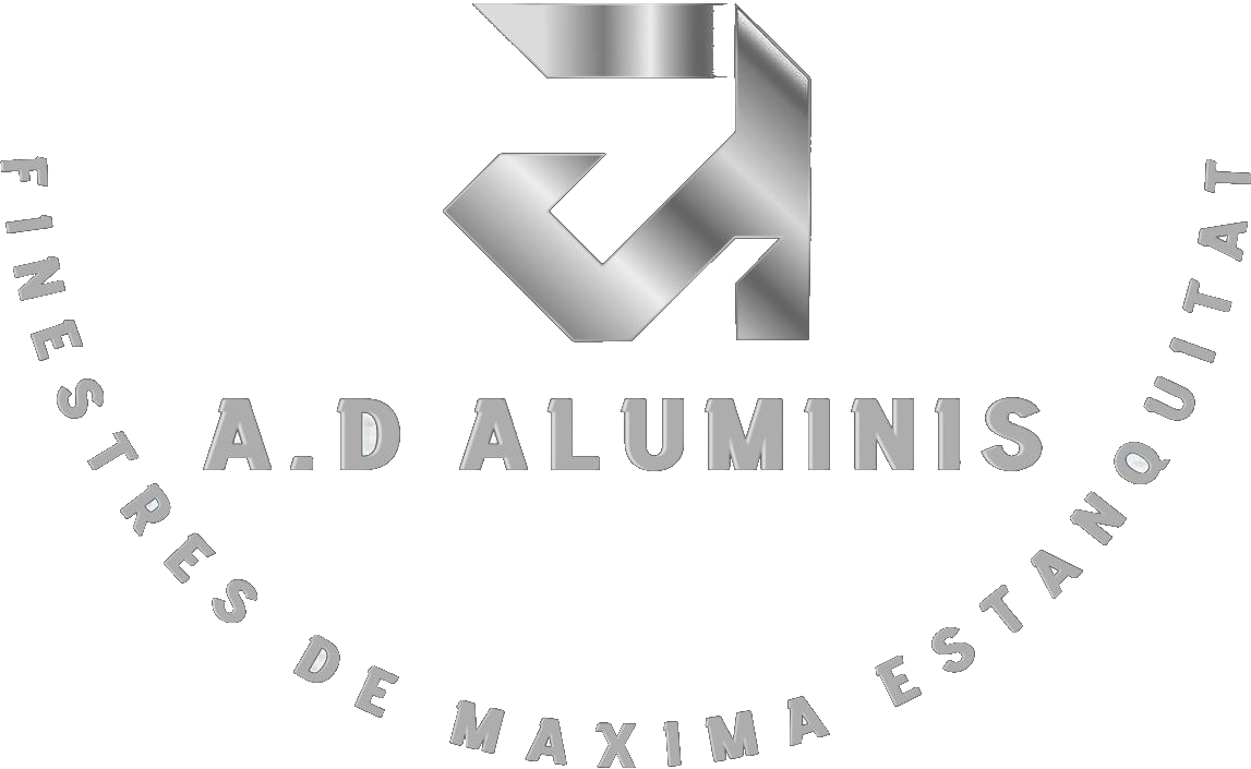 AD Aluminis